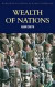 Wealth of Nations -- Bok 9781840226881