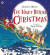 Clement C. Moore's The Night Before Christmas -- Bok 9780241479070