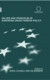 Values and Principles in European Union Foreign Policy -- Bok 9781134196104