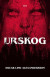 Urskog -- Bok 9789189484320