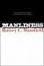 Manliness -- Bok 9780300122541