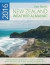 2016 New Zealand Weather Almanac -- Bok 9780864670120