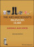 Archaeologist's Fieldwork Guide -- Bok 9781119845331