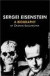 Sergei Eisenstein. a Biography -- Bok 9783980498982