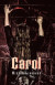 Carol -- Bok 9789189269347