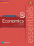 Pearson Baccalaureate Essentials: Economics  uPDF -- Bok 9781292371597