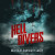 Hell Divers -- Bok 9781504710374
