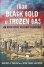 From Black Gold to Frozen Gas -- Bok 9780231210867