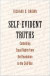 Self-Evident Truths -- Bok 9780300197112