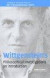 Wittgenstein's Philosophical Investigations -- Bok 9780521891325