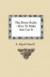 The Home Radio - How To Make And Use It -- Bok 9781444643718