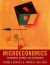Microeconomics -- Bok 9780198843207