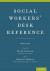 Social Workers' Desk Reference -- Bok 9780199329656