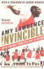 Invincible -- Bok 9780241970492