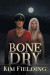 Bone Dry Volume 3 -- Bok 9781632162700