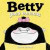 Betty Goes Bananas -- Bok 9780192738165