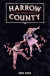Tales From Harrow County Volume 2: Fair Folk -- Bok 9781506722610