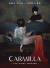 Carmilla: The First Vampire -- Bok 9781506734644