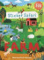Sticker Safari: Farm -- Bok 9781787410718