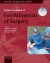 Oxford Textbook of Fundamentals of Surgery -- Bok 9780191065095
