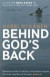 Behind God's Back -- Bok 9781908524423