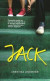 Jack -- Bok 9789132210204