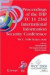Proceedings of the IFIP TC 11 23rd International Information Security Conference -- Bok 9780387096988