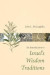 Introduction to Israel's Wisdom Traditions -- Bok 9780802874542