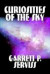 Curiosities of the Sky -- Bok 9781598185164