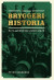 Svensk bryggerihistoria. Öltillverkning under 200 år -- Bok 9789177891390