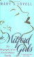 The Mitford Girls -- Bok 9780349115054