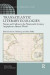 Transatlantic Literary Ecologies -- Bok 9780367880880