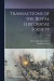 Transactions of the Royal Historical Society; v.17 -- Bok 9781014646217