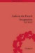 India in the French Imagination -- Bok 9781851969944