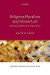 Religious Pluralism and Islamic Law -- Bok 9780198722021