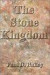 The Stone Kingdom -- Bok 9780595205745