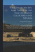 The Lake of the Sky, Lake Tahoe, in the High Sierras of California and Nevada; Its History, Indians, Discovery by Fremont, Legendary Lore, Various Namings, Physical Characteristics, Glacial -- Bok 9781014565129