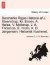 Danmarks Riges Historie af J. Steenstrup, Kr. Erslev, A. Heise, V. Mollerup, J. A. Fridericia, E. Holm, A. D. Jrgensen. Historisk illustreret. -- Bok 9781241595487