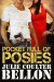 Pocket Full of Posies -- Bok 9781492990918