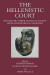 The Hellenistic Court -- Bok 9781910589625