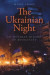 The Ukrainian Night -- Bok 9780300218688