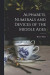 Alphabets, Numerals and Devices of the Middle Ages -- Bok 9781014675224