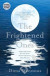 The Frightened Ones -- Bok 9781784707996