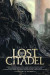 Tales of the Lost Citadel Anthology -- Bok 9781934547885