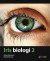 Iris Biologi 2, elevbok, 2:a upplagan -- Bok 9789151103631