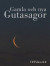 Gamla och nya Gutasagor -- Bok 9789186103682
