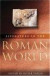 Literature in the Roman World -- Bok 9780192893017
