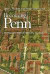 Becoming Penn -- Bok 9780812246803