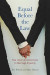 Equal Before the Law -- Bok 9781609383503