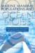 Marine Mammal Populations and Ocean Noise -- Bok 9780309094498
